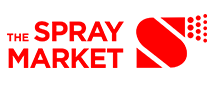 The Spray Market