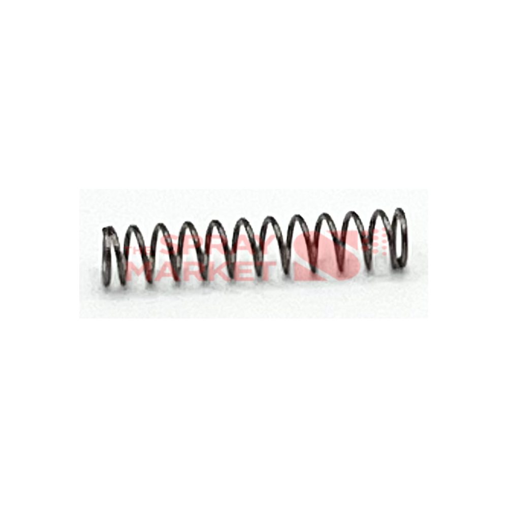 Graco Spring Check Valve #26e - Image 2