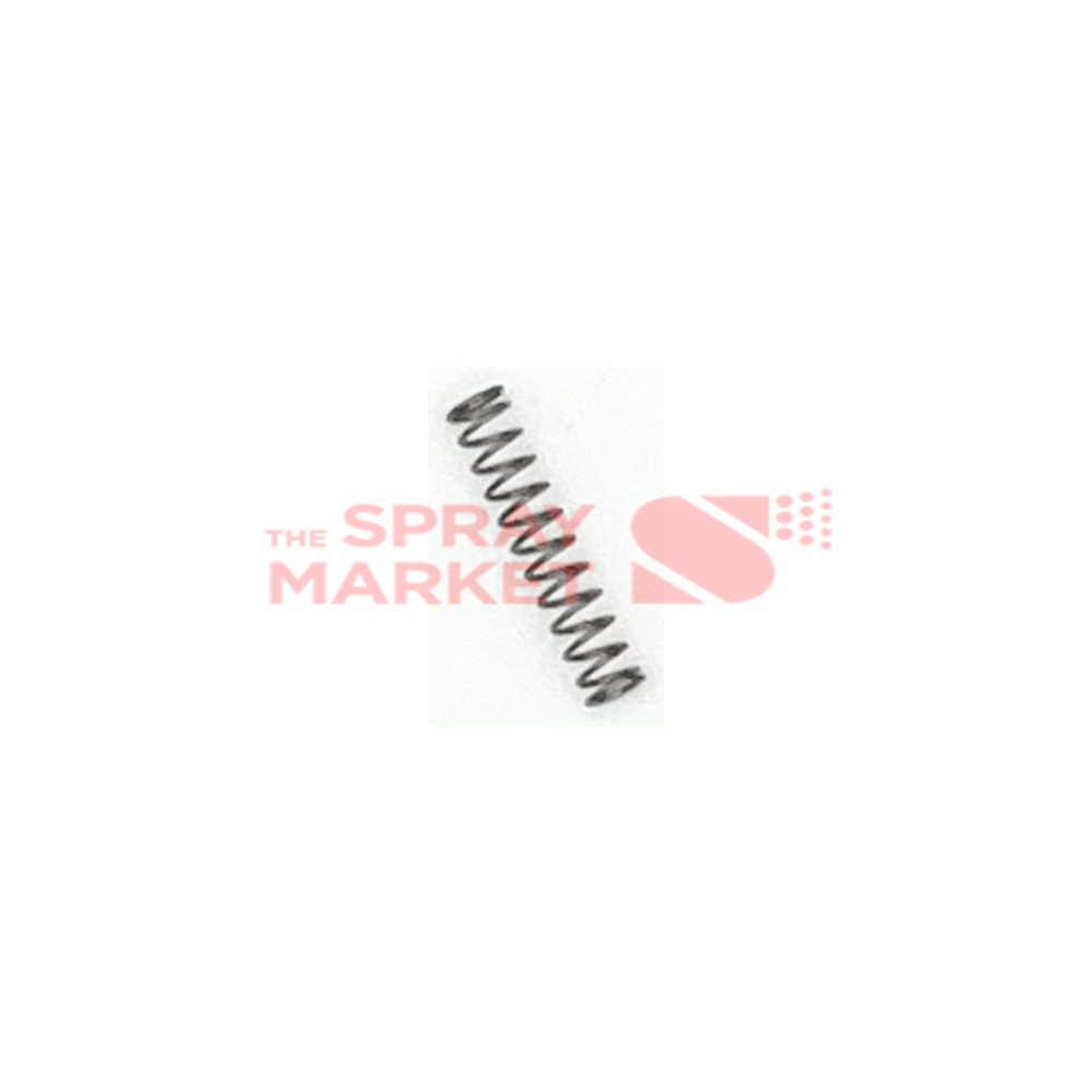 Graco Spring Check Valve #26e - Image 3