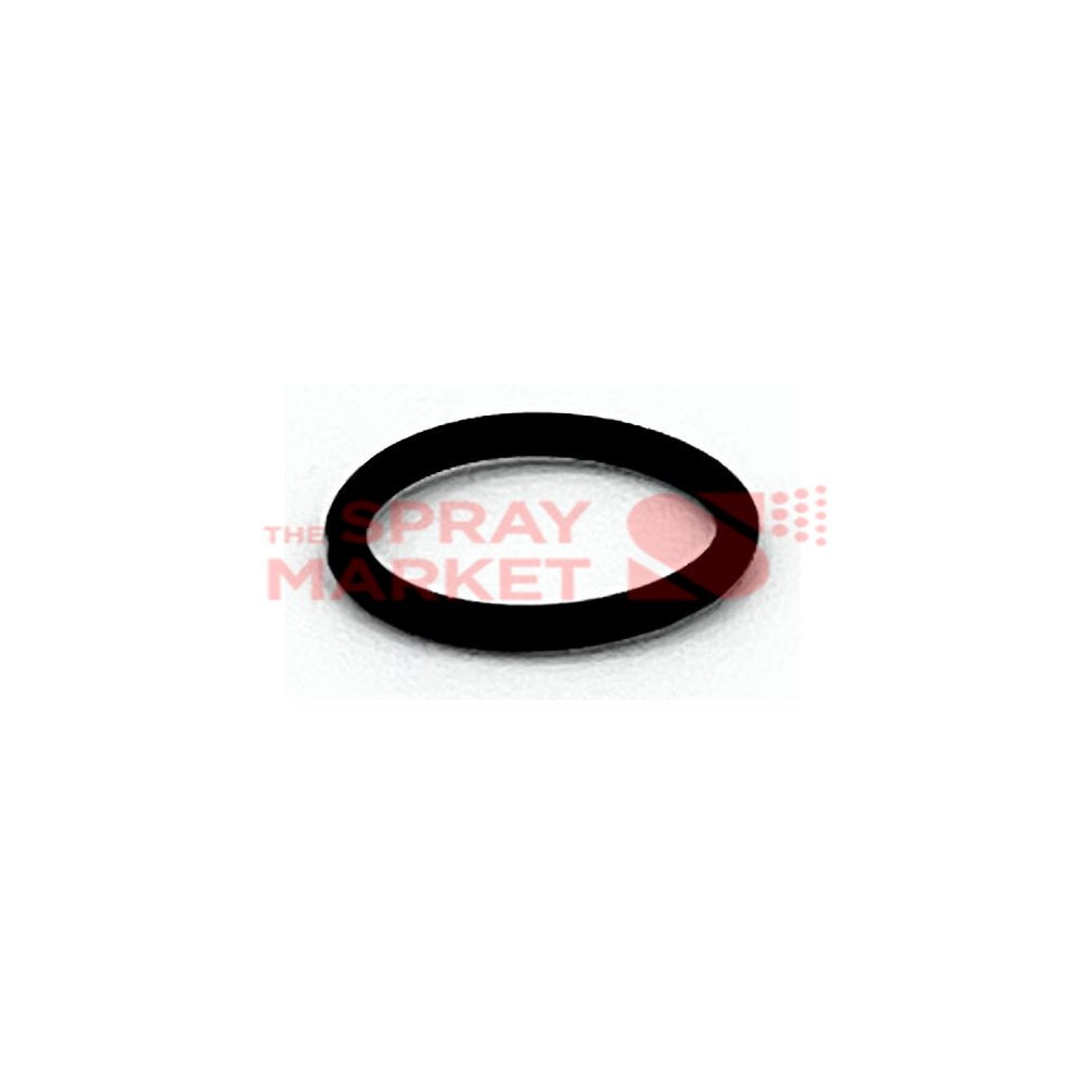 Graco O-Ring Fusion AP Gun - #36 - Image 2