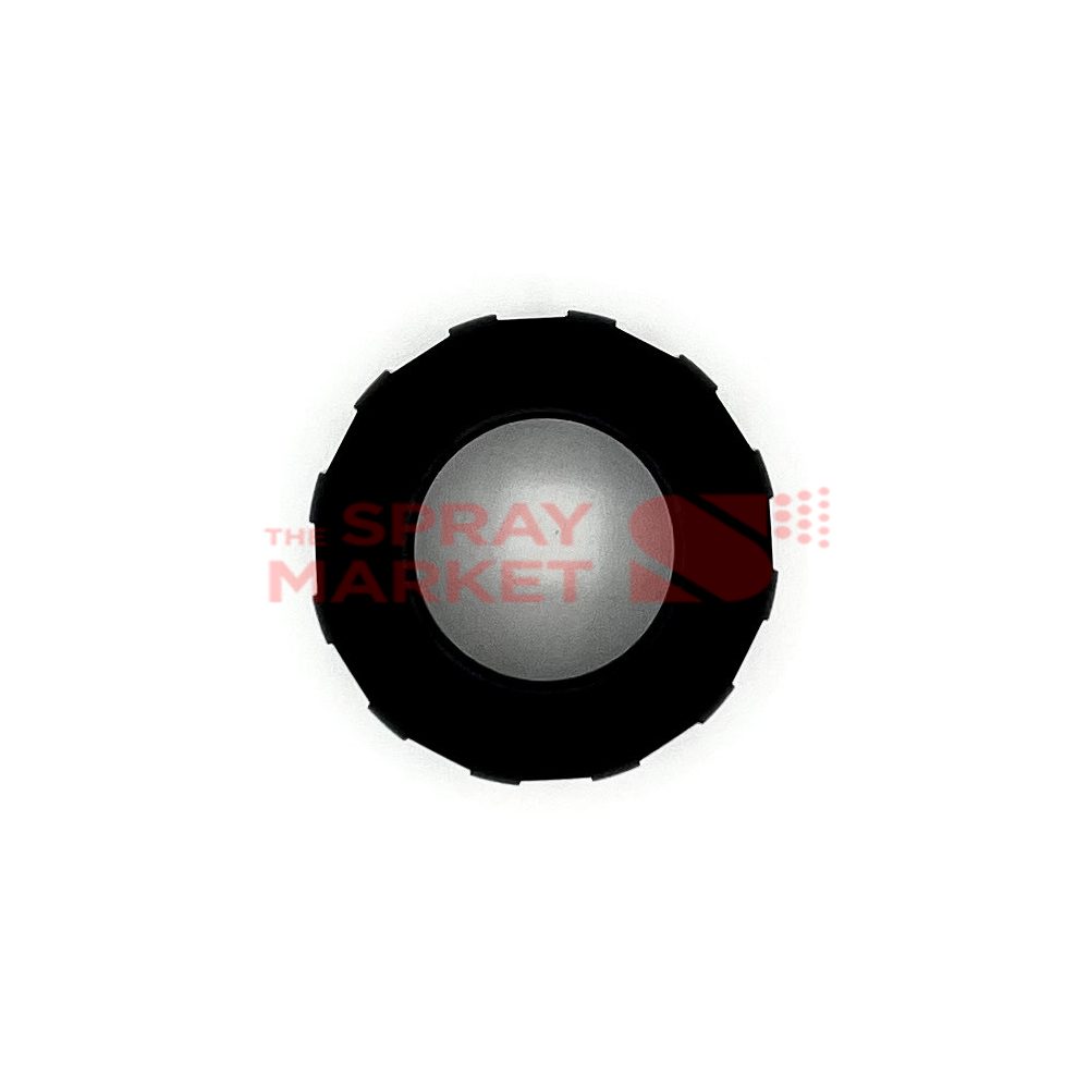 Graco Ring Cartridge Retaining 15B211 - Cover - #9 - Image 3