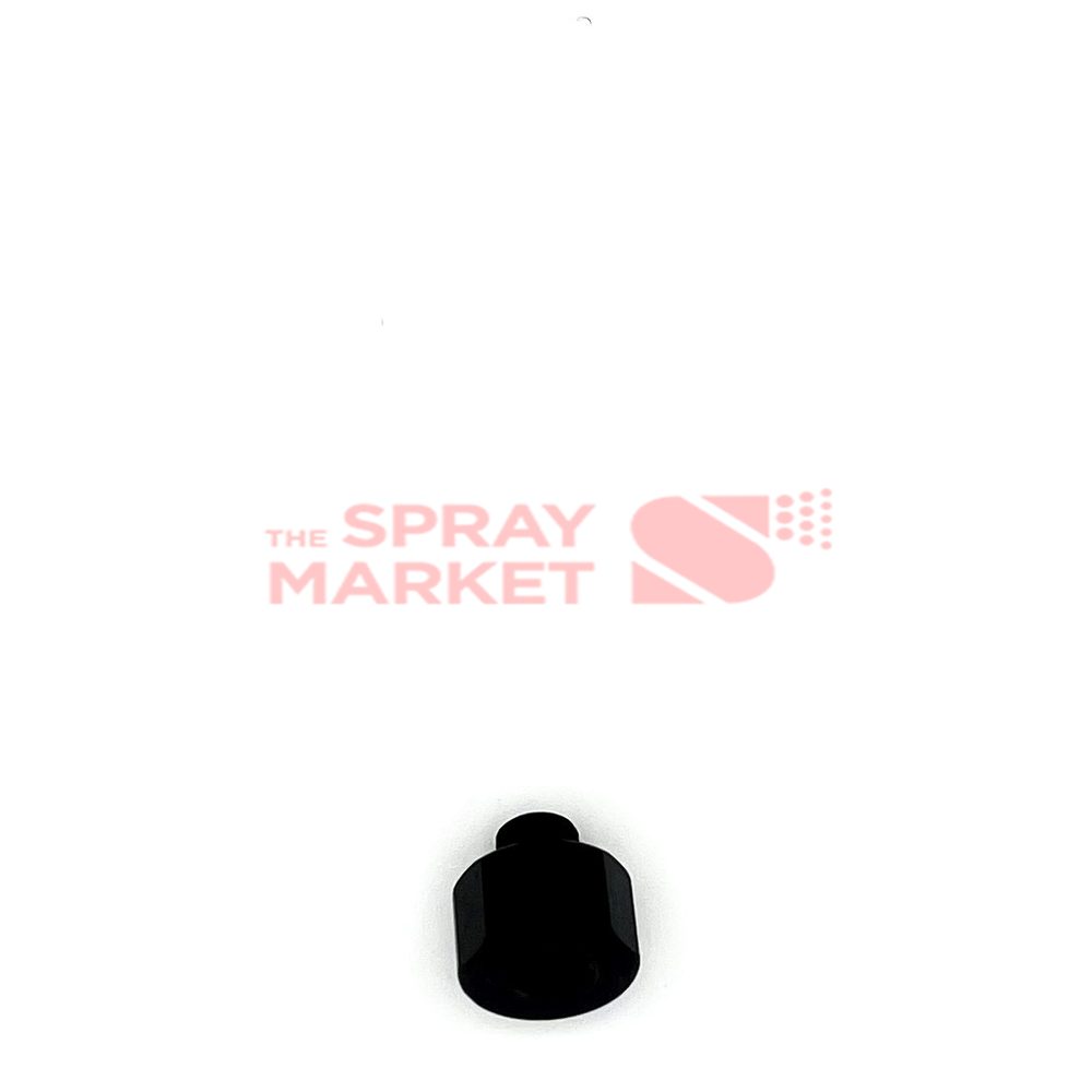 Graco Air Valve Plug - #2 - Image 3