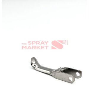 Graco Fusion Gun Trigger – #13