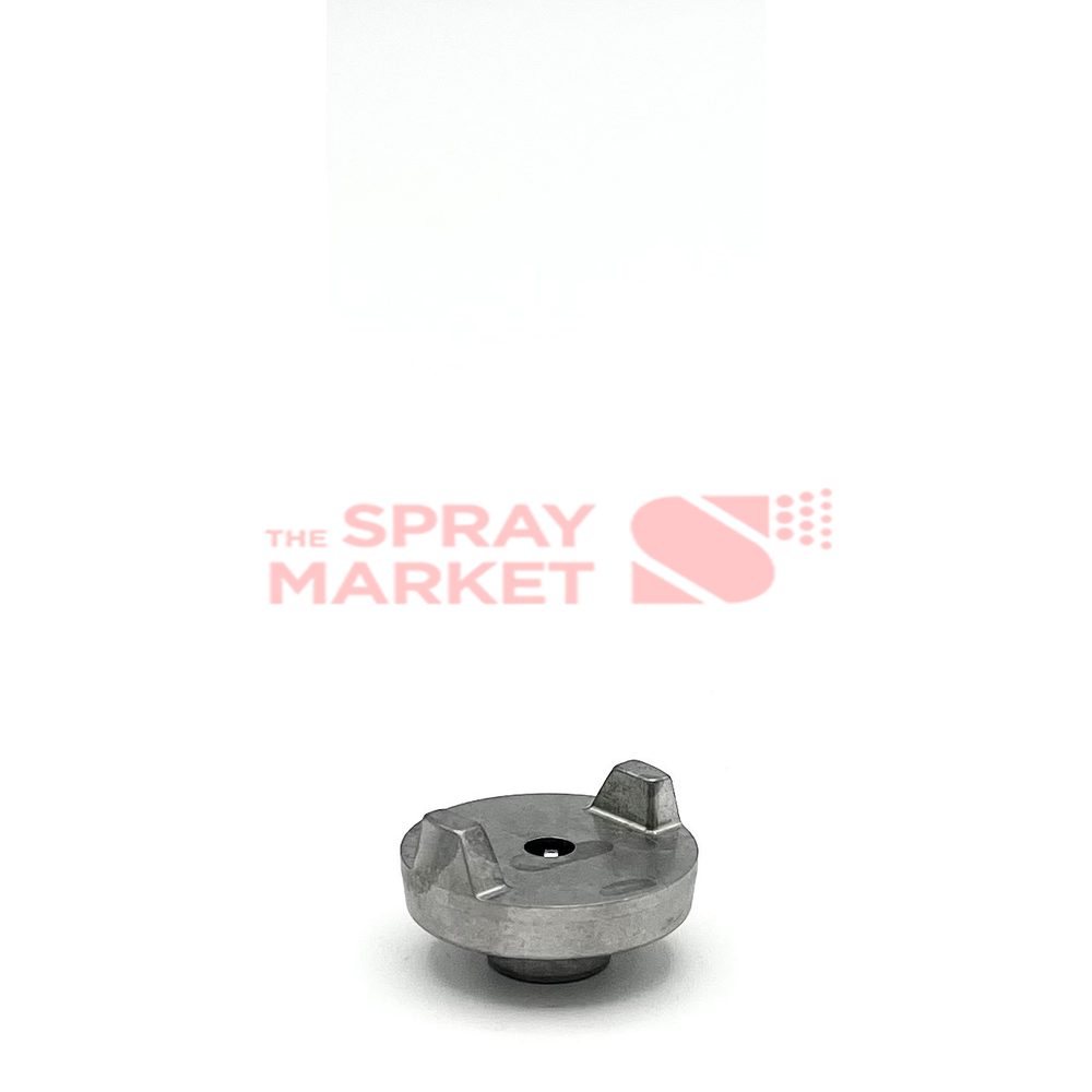Graco Air Cap Round Pattern Guns #10 - Image 2