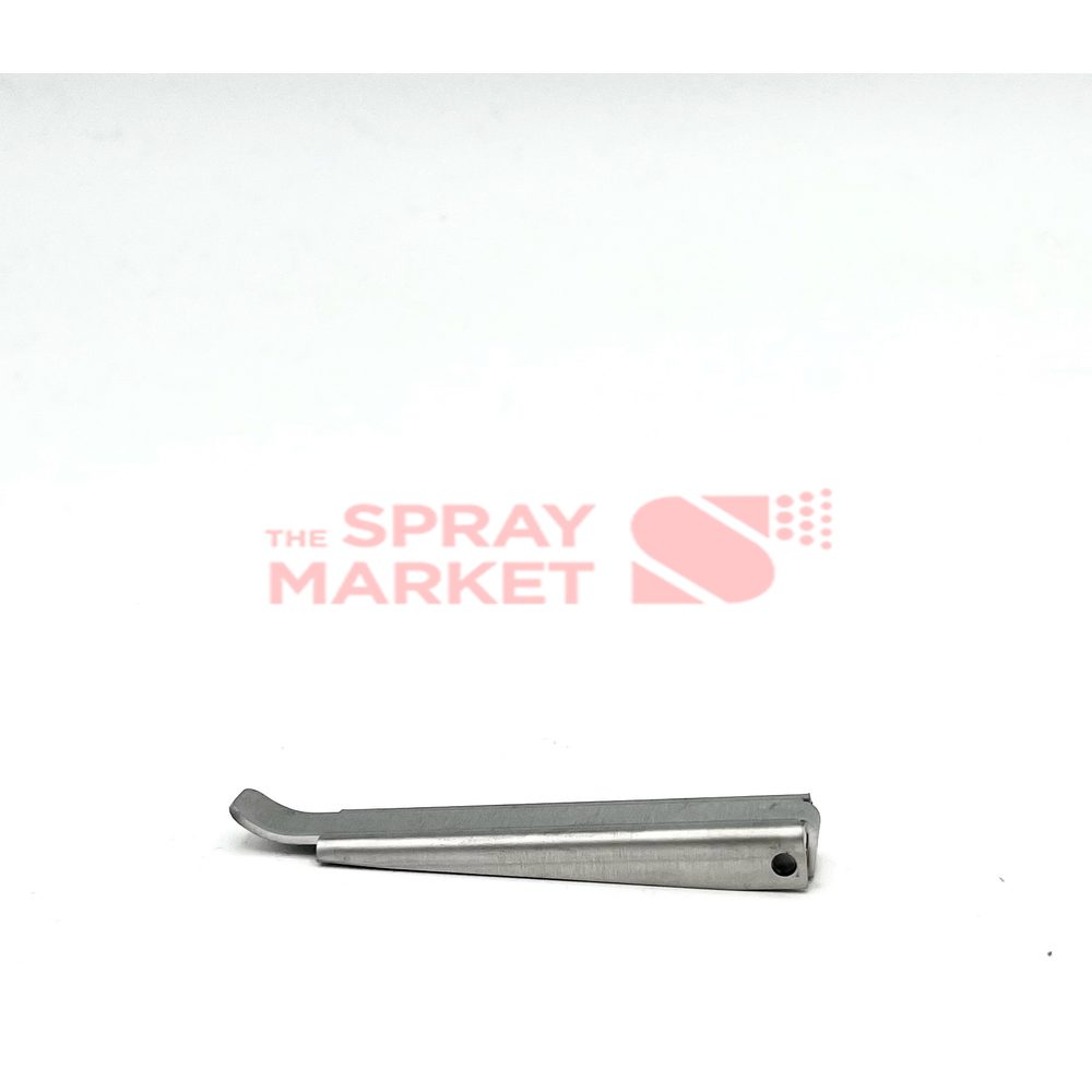 PMC Polyurethane Machinery Trigger
