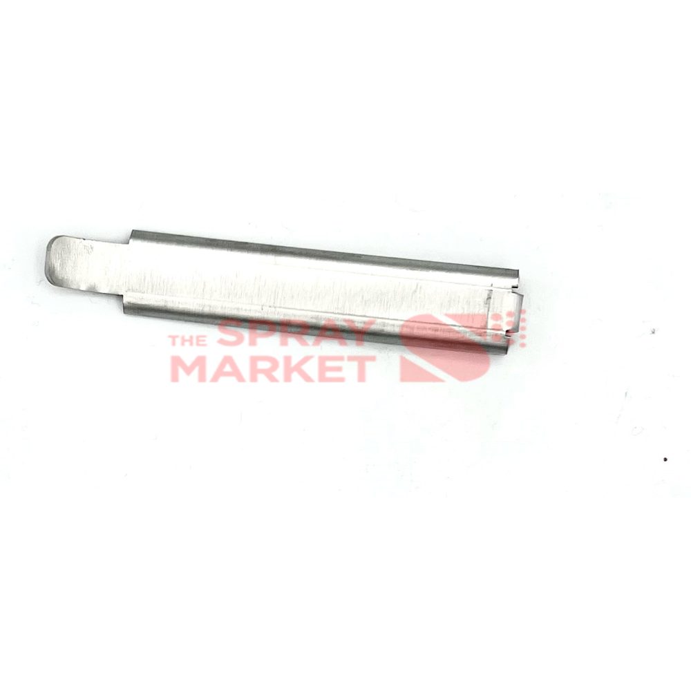 PMC Polyurethane Machinery Trigger - Image 2
