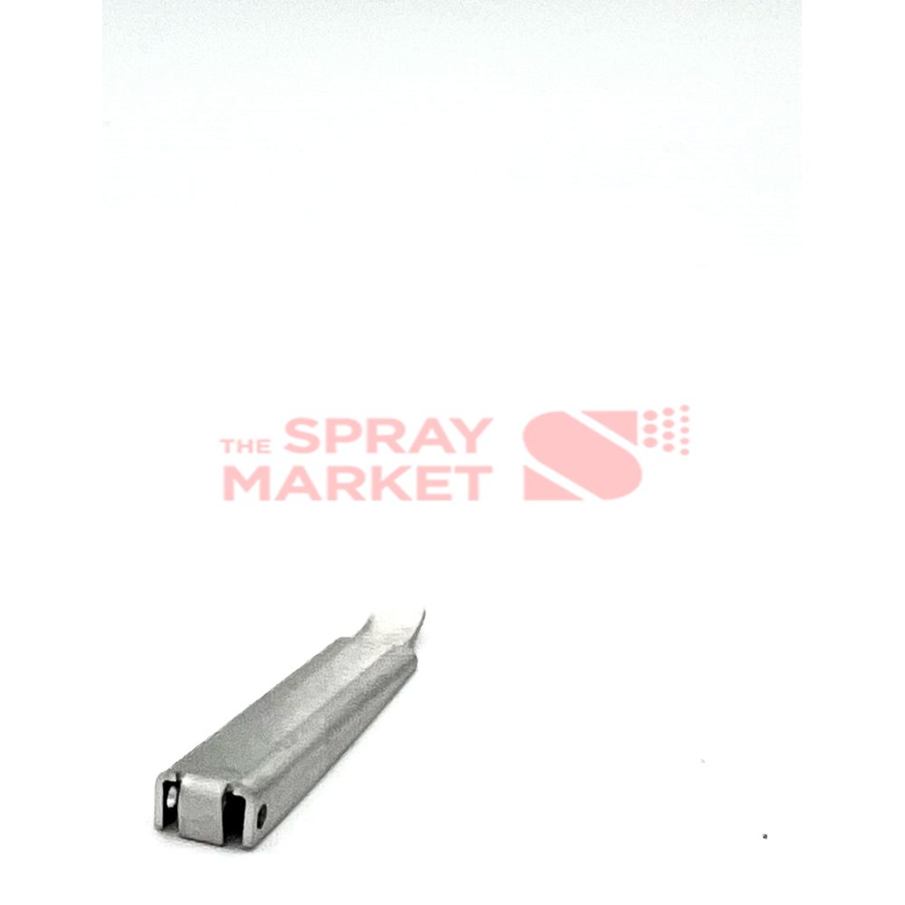 PMC Polyurethane Machinery Trigger - Image 3