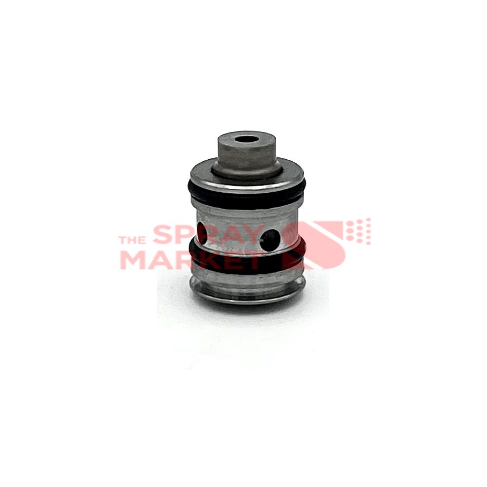 Graco B Cartridge #18 Repair Kit - Image 2