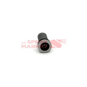 Graco B Repair Kit - Check Valve Assembly #26