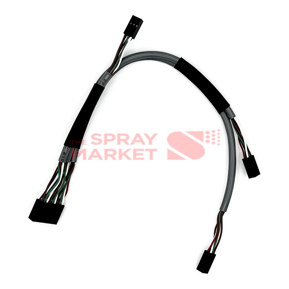 Graco Cable Communication Kit - Image 2