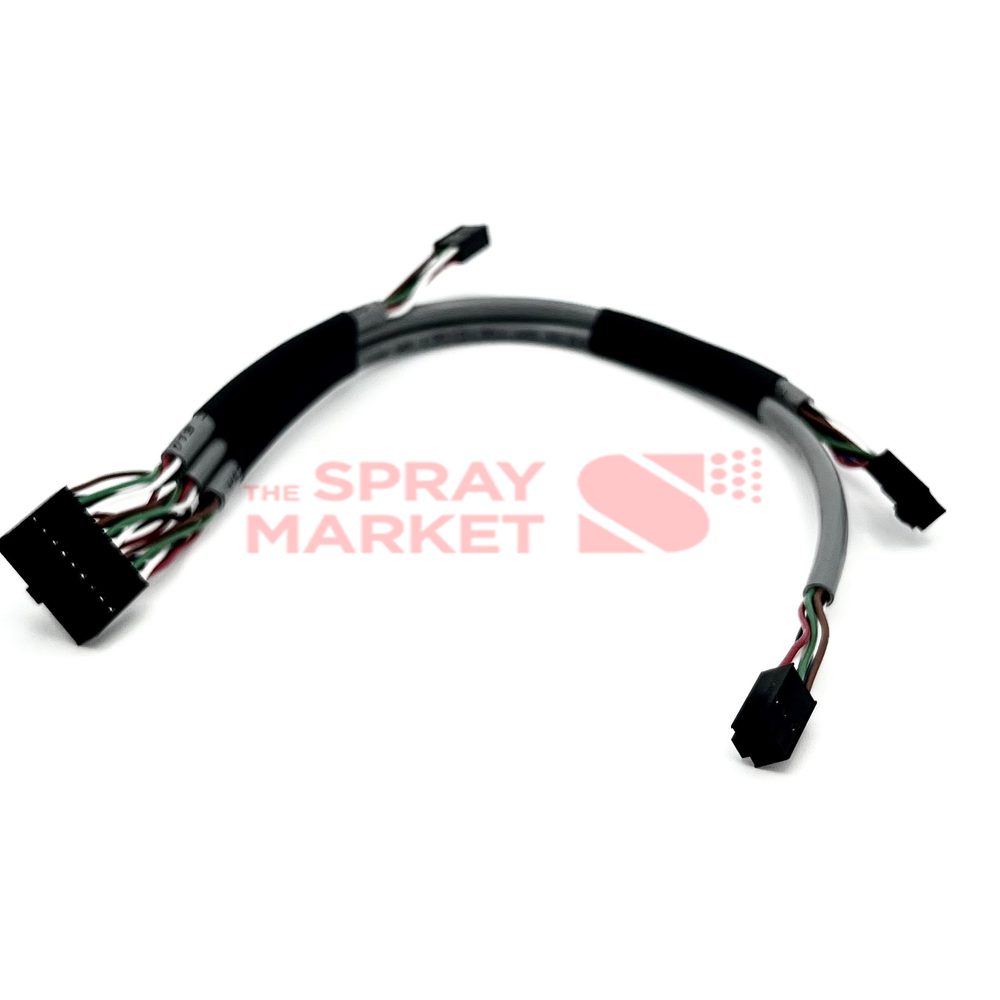 Graco Cable Communication Kit - Image 3