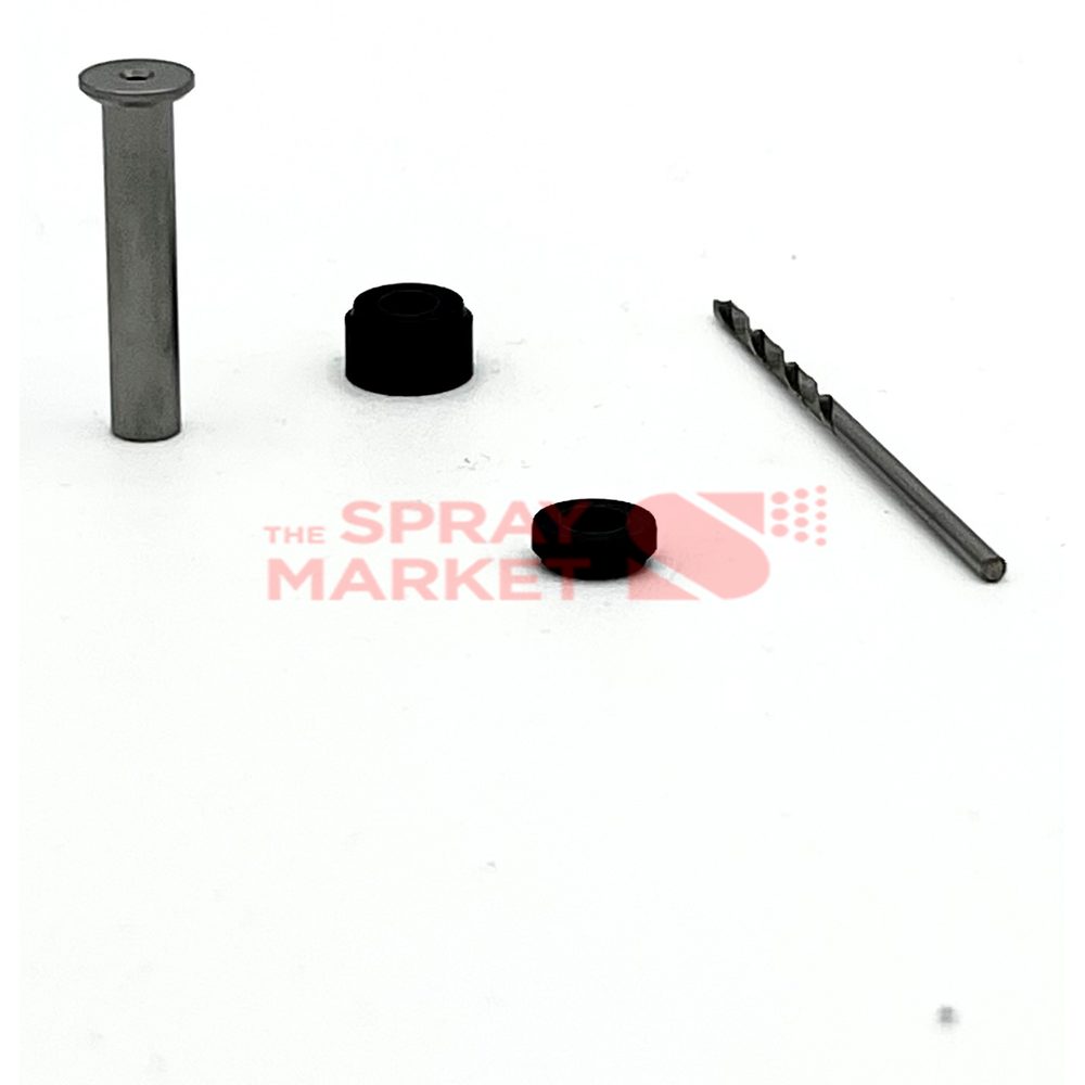 Graco Accessory Extension Tip Kit - Image 2