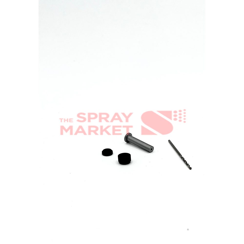 Graco Accessory Extension Tip Kit - Image 3