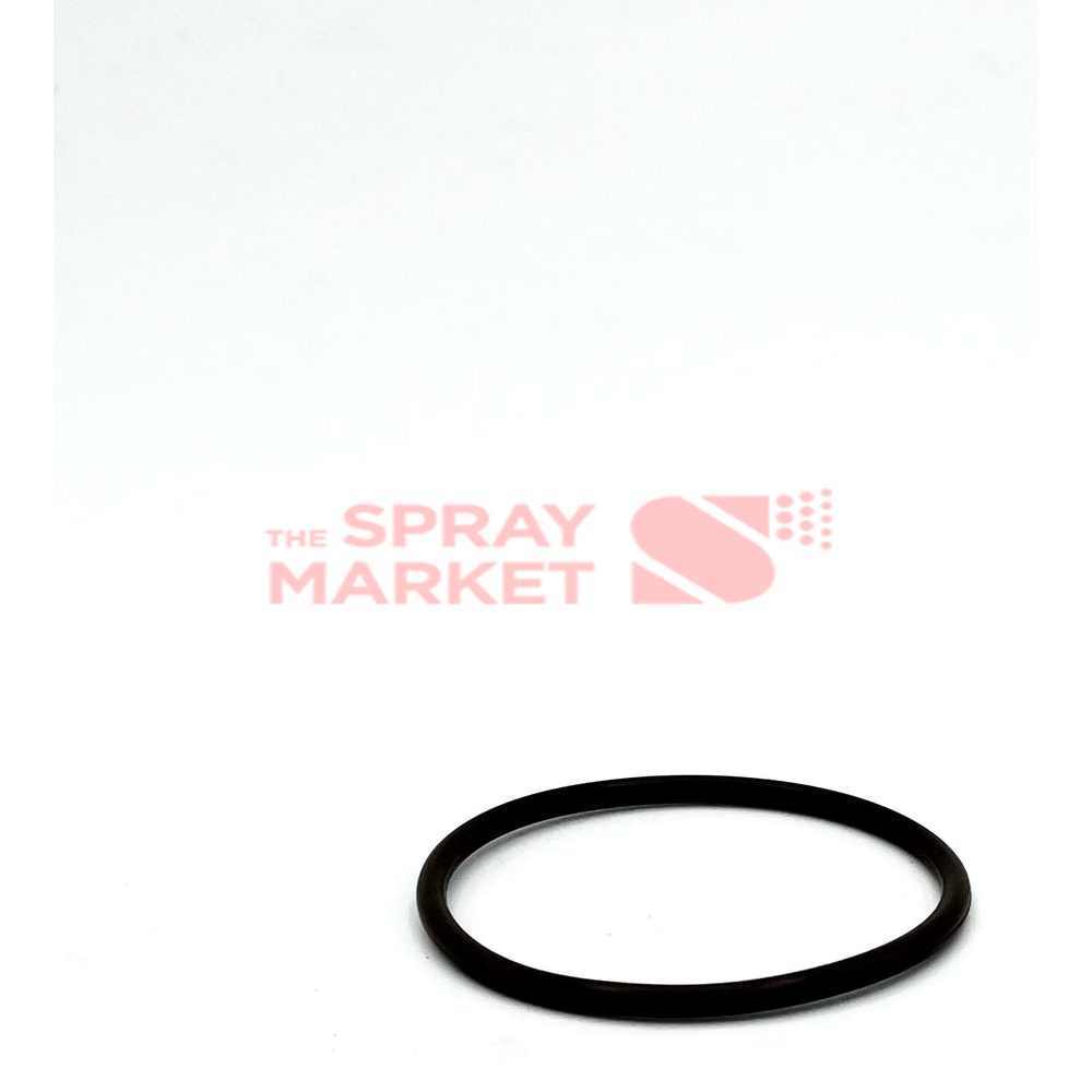 International Pump Manufacturing IPM O-Ring Viton 2.23
