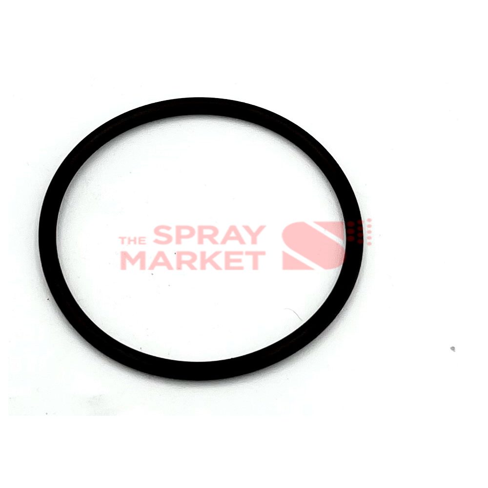 International Pump Manufacturing IPM O-Ring Viton 2.23 - Image 2