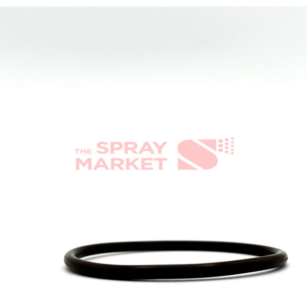 International Pump Manufacturing IPM O-Ring Viton 2.23 - Image 3