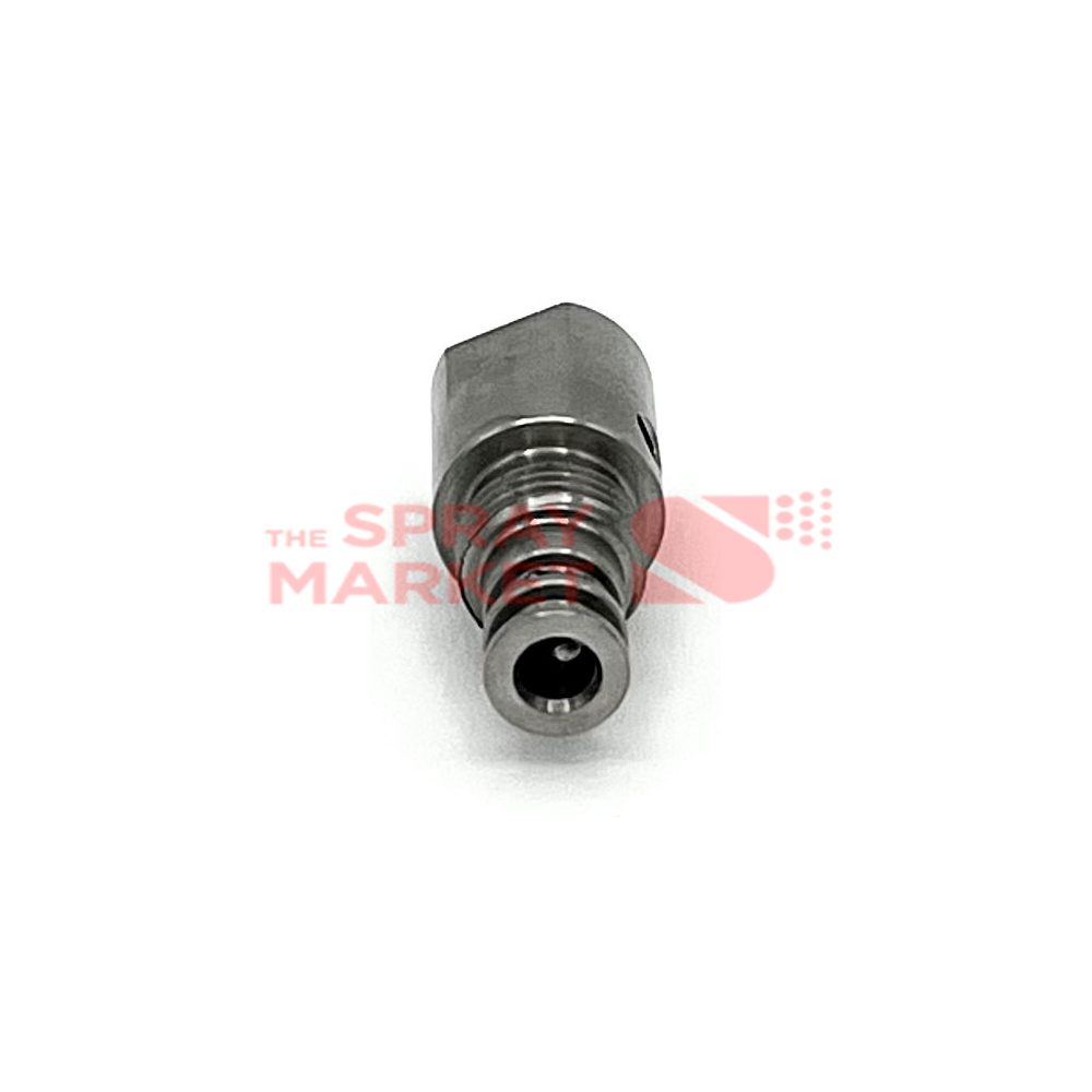 Graco Insert, Valve, Air Ref #17 - Image 2