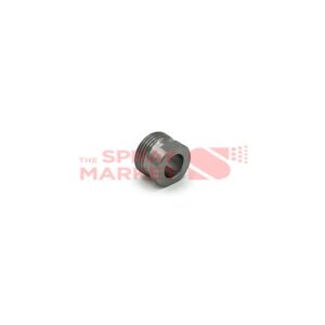Graco Seal Housing P2 Kit – #22