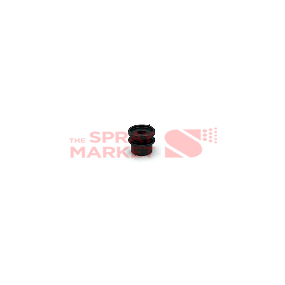 Graco Side Seal P2 Kit - Image 2