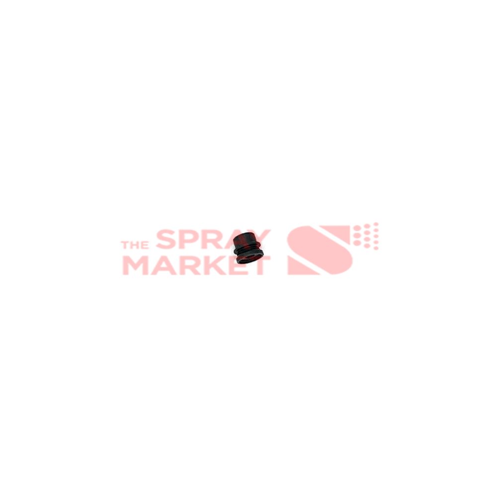 Graco Side Seal P2 Kit - Image 3