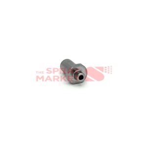 Graco Insert Mix Chamber Kit, 03