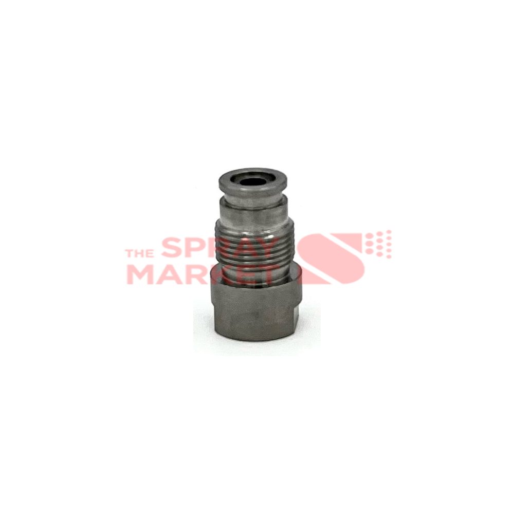 PMC Polyurethane Machinery Hose Adapter - Image 3