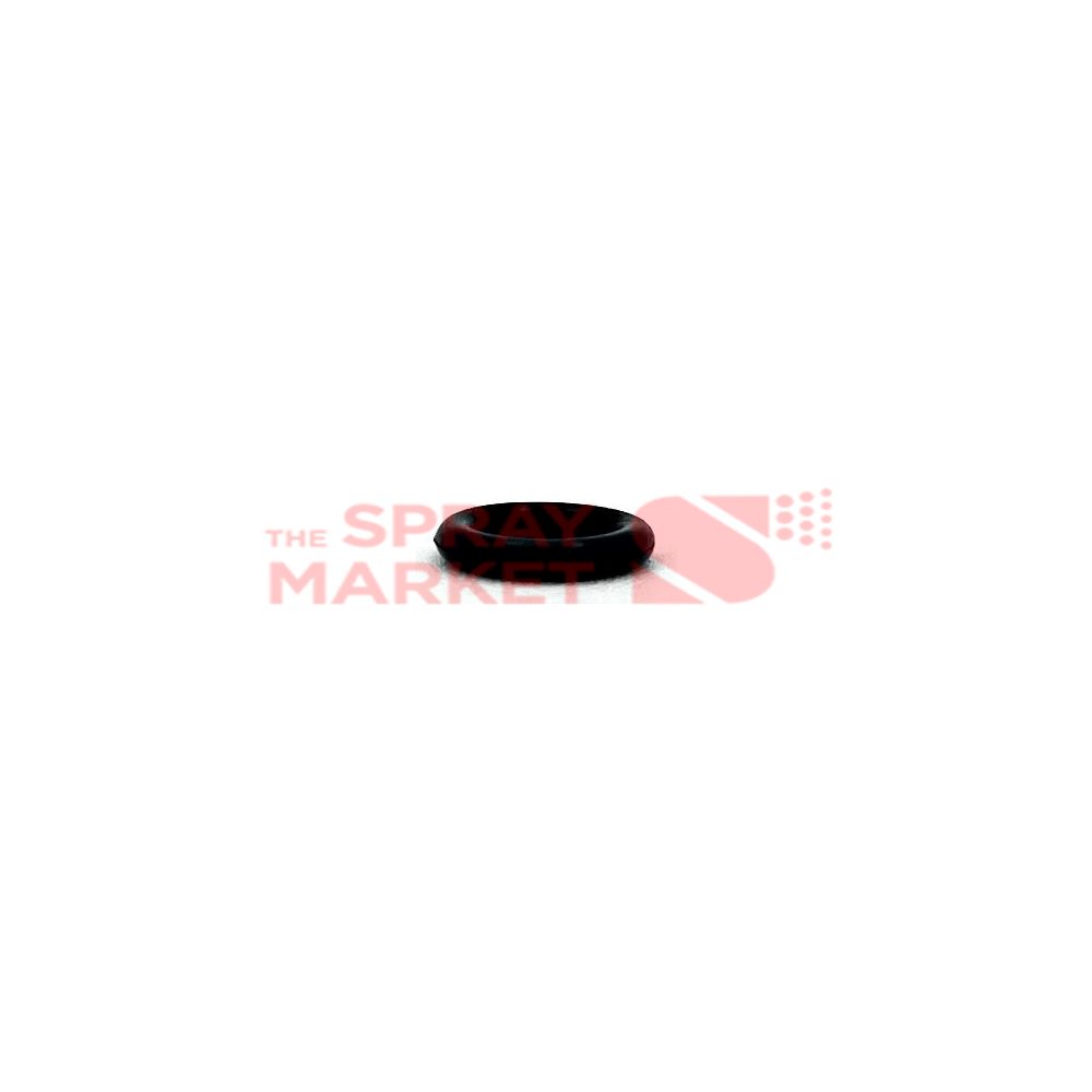 PMC Polyurethane Machinery O-Ring -010 80D Aflas - Image 3