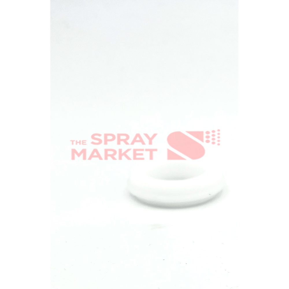 PMC Polyurethane Machinery A-Side Shaft Bearing, 120