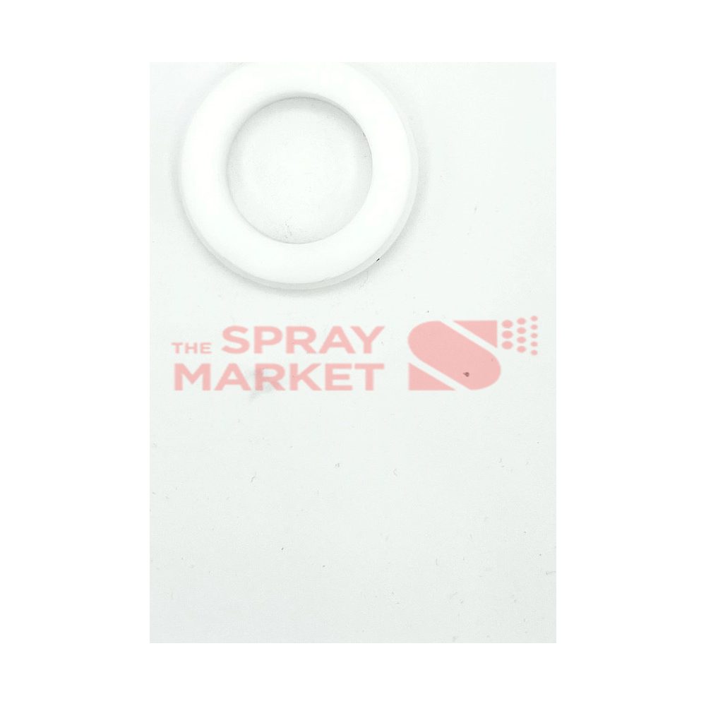 PMC Polyurethane Machinery A-Side Shaft Bearing, 120 - Image 2