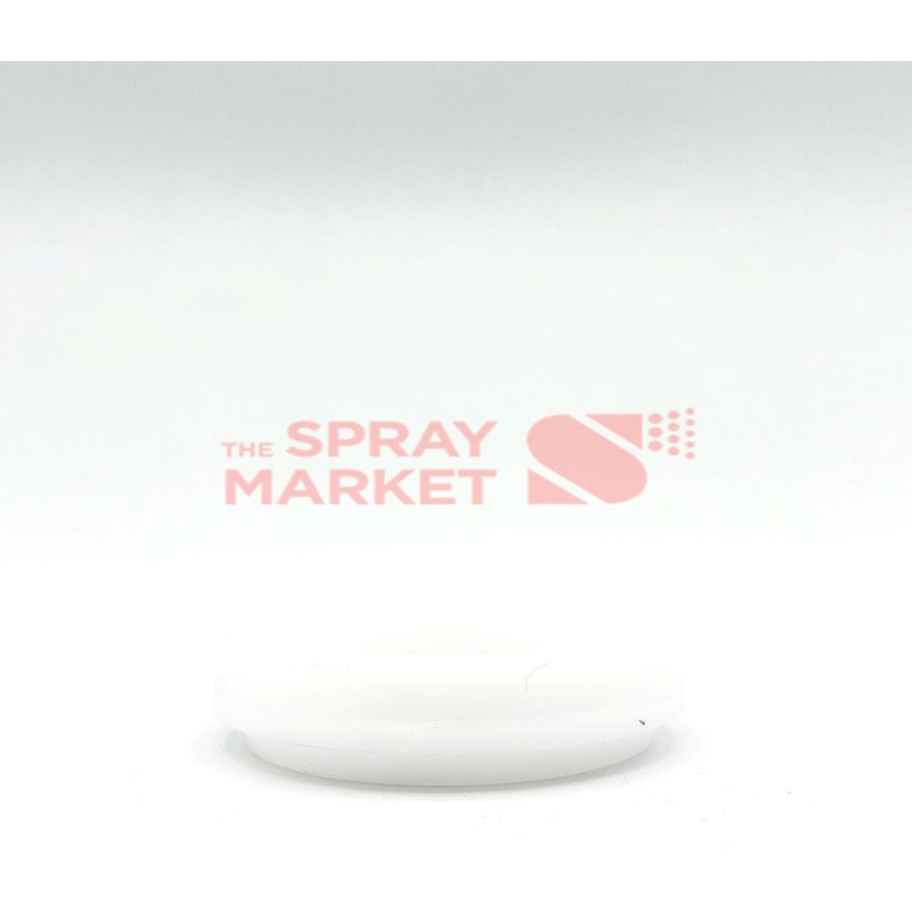 PMC Polyurethane Machinery A-Side Shaft Bearing, 120 - Image 3