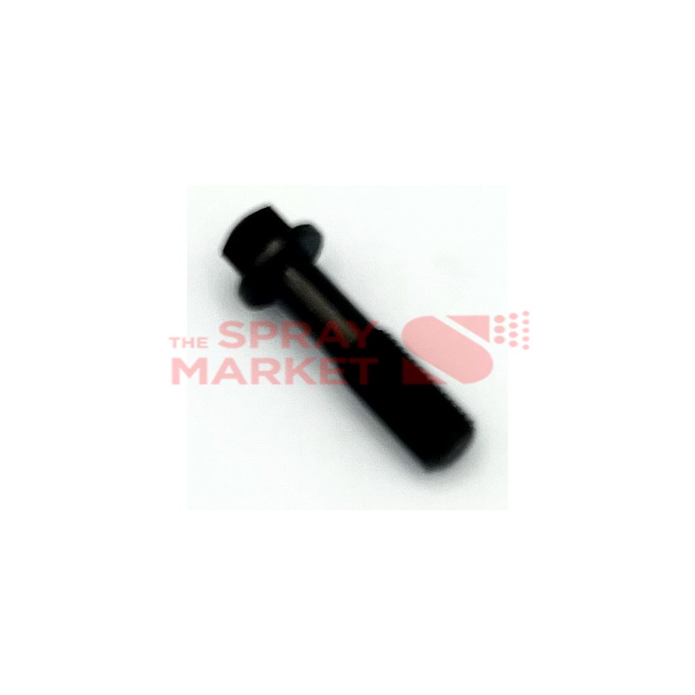 PMC Polyurethane Machinery Coupling Block Stabilizer Moun - Image 2