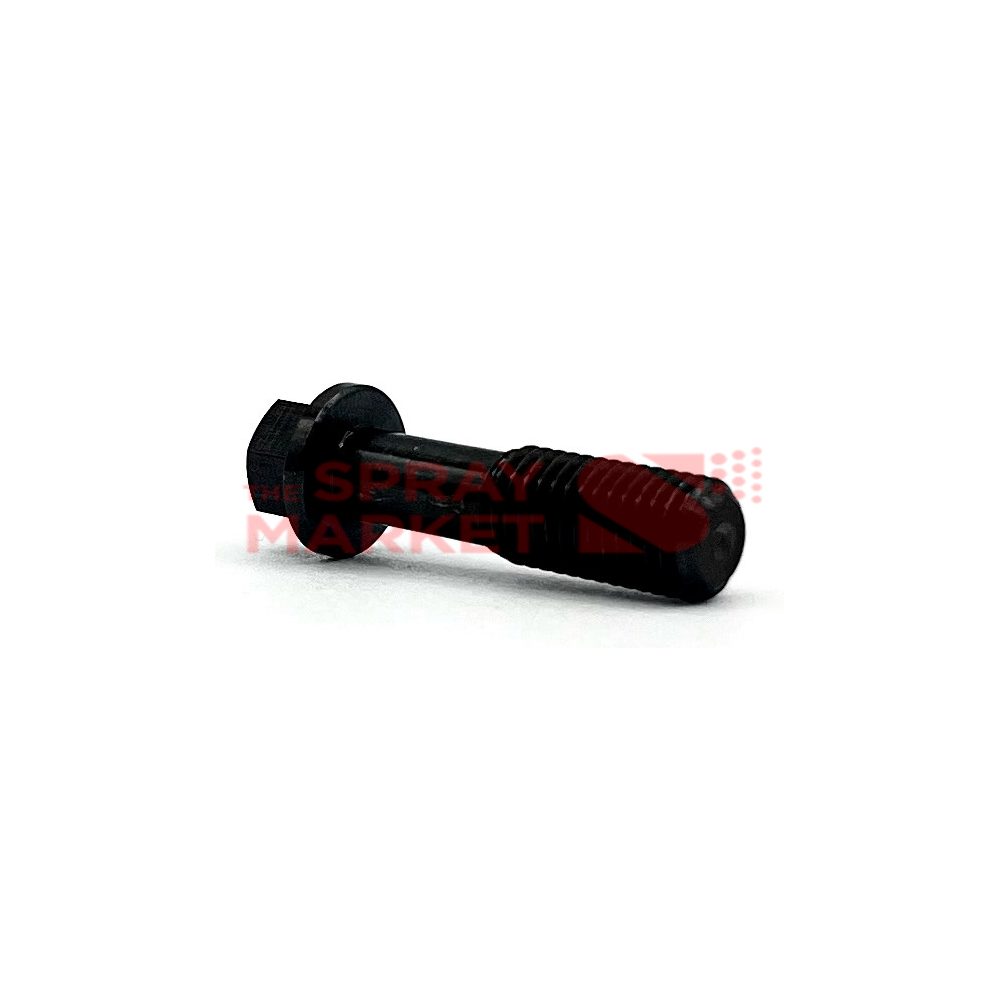 PMC Polyurethane Machinery Coupling Block Stabilizer Moun - Image 3