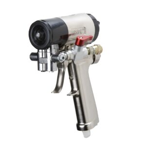Spray Guns