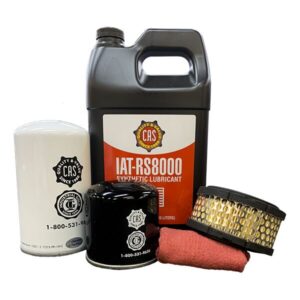 Repair & Service Kits