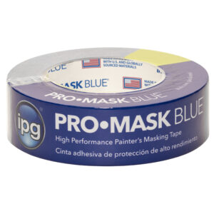 Tapes & Adhesives