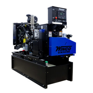 Generators