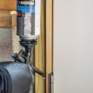 ICP Building Solutions Group Handi-Tool F61020 - 22 Gun