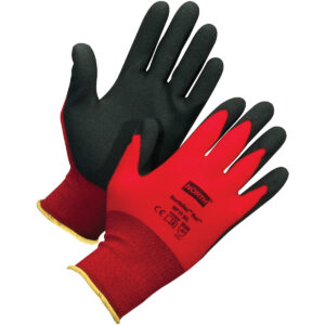 Gloves
