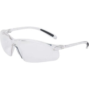 Other PPE