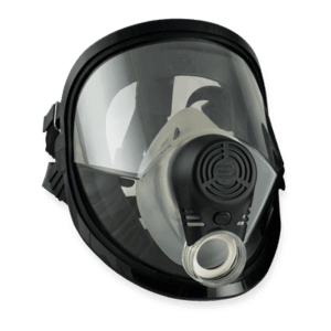 Bullard SPEC35L