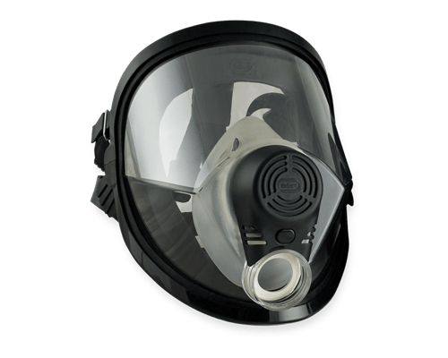 SPEC40L Bullard Full Face Mask