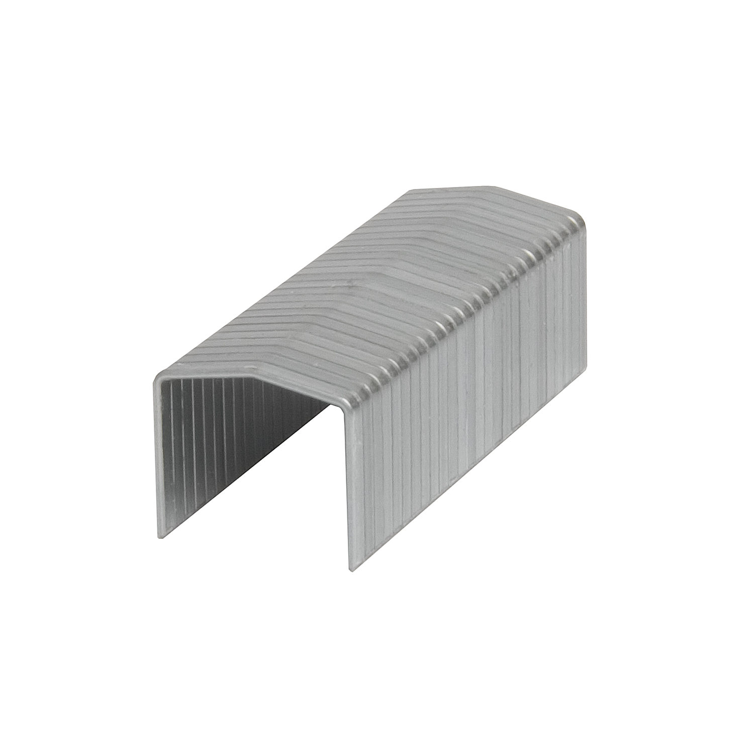 ADO Products Stcr 50193/8 Staples