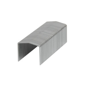 ADO Products Stcr 50191/4" Staples