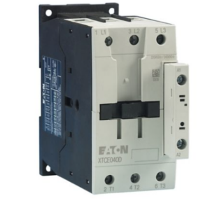 Electrical & Instrumentation