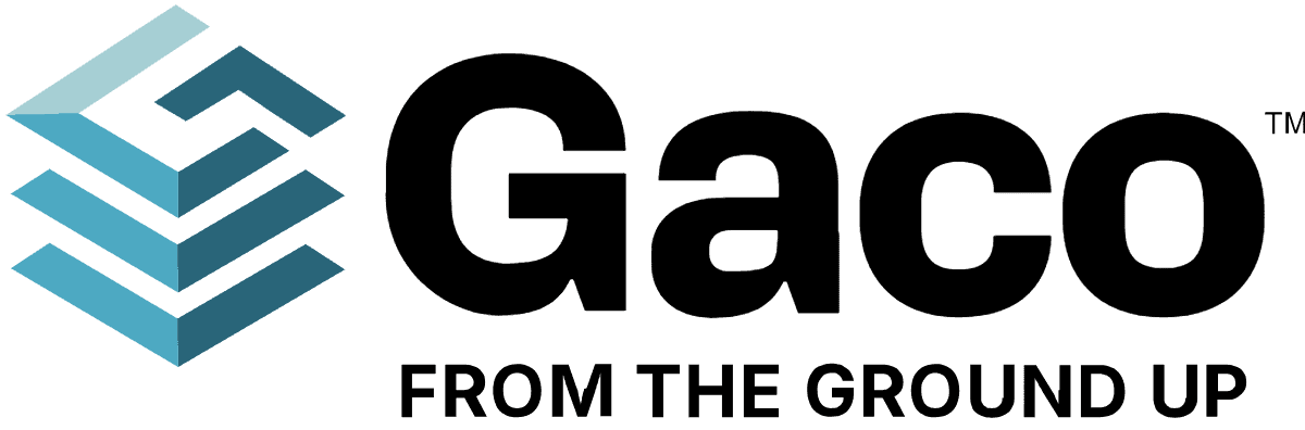 The Spray Market logo with branding elements for spray products.