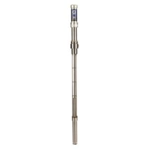 High-quality spray system component for professional applications.