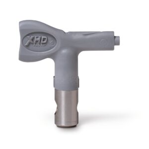 Graco Spray Cylinder GB Tip, 561