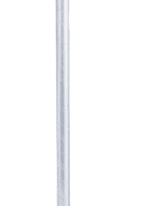 Multi-Lg oil pump for spray applications with 3:1 FB ratio.
