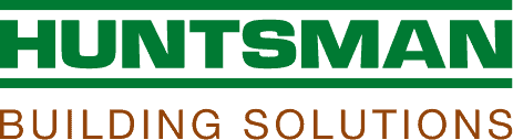 The Spray Market building solutions for construction and industrial needs.