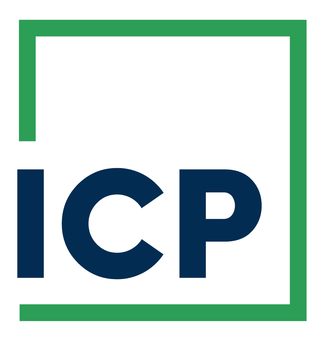ICP Building Solutions Group